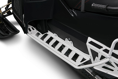 Снегоход IRBIS TUNGUS 600LE 25/26