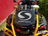 Квадроцикл STELS GUEPARD 650 PRO-SPORT