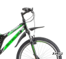 Велосипед STELS Challenger V 26 Z010
