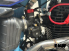 Кроссовый мотоцикл PROMAX MX350