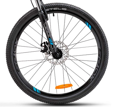 Велосипед STELS Pilot-970 MD 26 V022