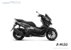 МаксиСкутер PROMAX-Honda PCX-250 (49)