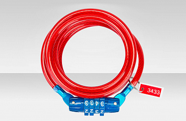 Комбо набор для велосипеда