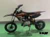 Питбайк JHLMOTO JHL MK110 (12/10)