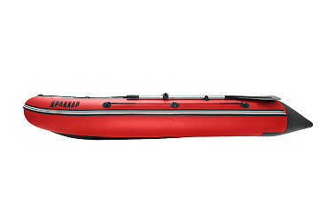 Лодка ДРАККАР 3350 С HANT