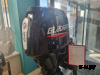 Лодочный мотор GLADIATOR GEF60FVEL-T