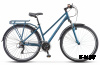 Велосипед STELS Navigator-800 Lady 28&quot; V010