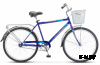 Велосипед STELS Navigator 200 С 26&quot; Z010