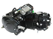 Запчасти для двигателя 1P61FML-PRO ATV 150/190