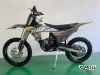 Мотоцикл JHLMOTO JHL ZR1 Motocross YK250 (LC179MM)