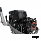 Лодочный мотор PROMAX SP18FHS S-PRO