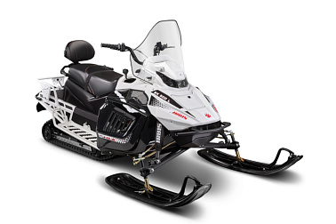 Снегоход IRBIS TUNGUS 600L 25/26