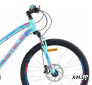Велосипед STELS Miss-5000 D 26&quot; K010