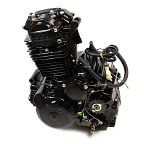 Запчасти для двигателя 156FMI, 1P56FMI, 157FMI, 1P57FMI