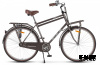 Велосипед Navigator-310 Gent 28 V020		