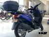 МаксиСкутер PROMAX NMAX 200(49) (replica YAMAHA)