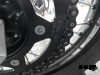 Кроссовый мотоцикл PROMAX INFERNO 380 (4 valves, 6 gears)