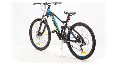 Велосипед 27,5" GTX MOON 2703