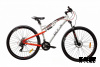 Велосипед 29 GTX MOON 2901
