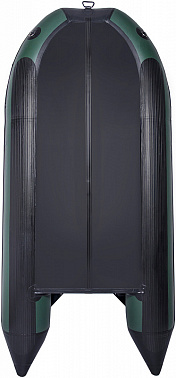 Лодка SMarine SDP MAX 420