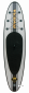 Надувной SUP-board 10.6 RIVIERA
