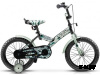 Велосипед STELS Fortune 16 V010