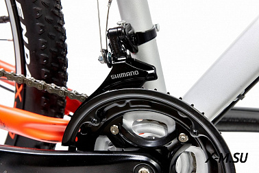 Велосипед 29 GTX MOON 2901