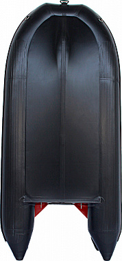 Лодка SMarine STRONG 380