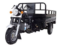 Общий каталог