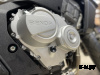 Мотоцикл Benda LFS 700
