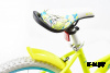 Велосипед 18 GTX PONY