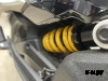 Мотоцикл Benda LFS 700