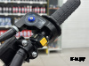 Кроссовый мотоцикл PROMAX MX350