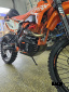 Защита двигателя PROMAX DAIKON CB330 (CB300F, ZS175FMM),  DAIKON PR330 (PR300 ZS175FMN) баланс. вал