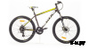Велосипед 26 GTX  ALPIN 20