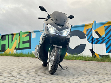 Скутер X-MOTORS PCX - 200cc (replica Honda PCX)