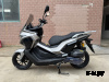 МаксиСкутер PROMAX ADV 2 200(49) (REPLICA HONDA ADV)