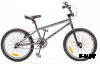 Велосипед 20 GTX JUMP 2 (рама 10) BMX (000065)