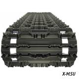 Гусеница Talon WT 38 (8 рядов) Гусеница Talon WT 38 (8 рядов)
