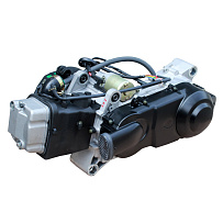 Запчасти для двигателя Z1P75QML-PRO