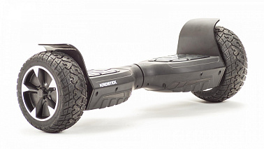 Гироскутер KROSTEK  8.5 #1