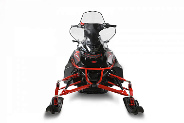 Снегоход IKUDZO HUNTER 750LK 29 V2