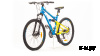 Велосипед 26 GTX MOON 1.0