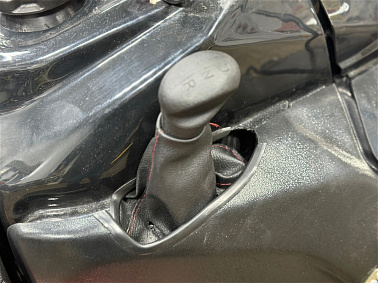 Снегоход IKUDZO HUNTER 650LK 22 С ТЕСТ ДРАЙВА