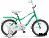 Велосипед STELS Wind 16 Z010