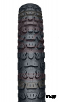 Покрышка  WANDA,21&quot;, мотоцикл, 2,75-21 модель Р2209 кросс