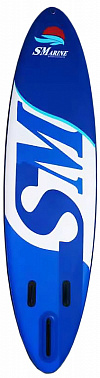 САП (SUP) Board SMARINE PRO 10.8