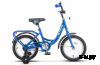 Велосипед STELS Flyte 14 Z011
