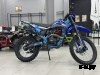 Кроссовый мотоцикл PROMAX MX350