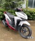 Скутер Vento Inferno - 170cc  (replica Honda Click)